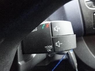 Opel Vivaro 1.6 CDTI L1H1 Edition 3zits airco picture 16