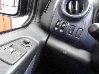 Opel Vivaro 1.6 CDTI L1H1 Edition 3zits airco picture 17