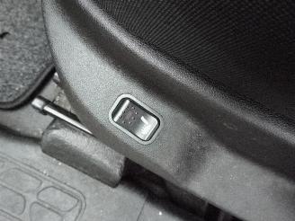 Opel Combo 1.3 CDTi L2H1 Sport airco turbo probleem!!!!!!!!!!! picture 20