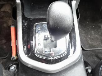 Nissan Navara NISSAN 2.3 190 pk 5 zitter automaat picture 18