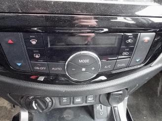 Nissan Navara NISSAN 2.3 190 pk 5 zitter automaat picture 12