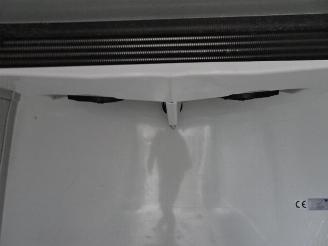 Fiat Ducato 35 2.3 MultiJet L3H2 koelwagen dag en nacht 3 zits picture 15