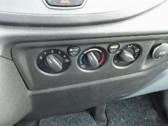 Ford Transit 350 2.0 TDCI L4H1 Ambiente openlaadbak 3 zits picture 12