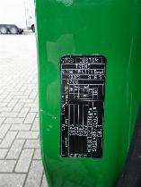 klik voor vergroting