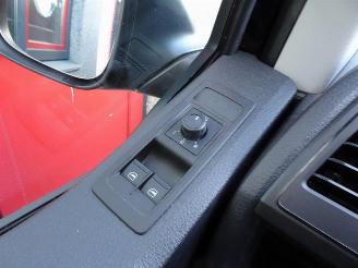 Volkswagen Transporter 2.0 TDI L2H1 Highline navi / pdc/ cruis . ac picture 20