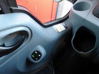 Ford Transit 260S 2.2 TDCI Economy Edition 3 zits airco picture 14