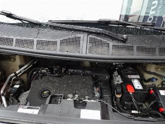 Peugeot Expert 1.5 BlueHDI 120 Compact Urban 3 zits 101801 km !!! picture 32