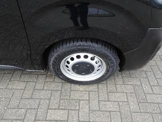 Peugeot Expert 1.5 BlueHDI 120 Compact Urban 3 zits 101801 km !!! picture 30