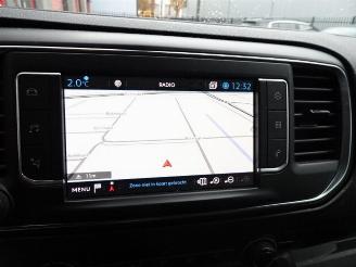 Peugeot Expert 231S 2.0 BlueHDI 120 Premium picture 8