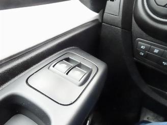 Fiat Fiorino 1.3 MJ SX schuifdeur airco 58819 km !!!!!!!! picture 21