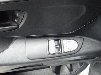 Mercedes Vito 109 CDI 165501 km airco imperiaal picture 26