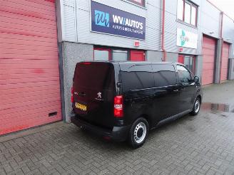 Peugeot Expert 2.0 BlueHDI 120 Standard Premium 3 zits picture 3