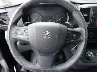 Peugeot Expert 2.0 BlueHDI 120 Standard Premium 3 zits picture 15