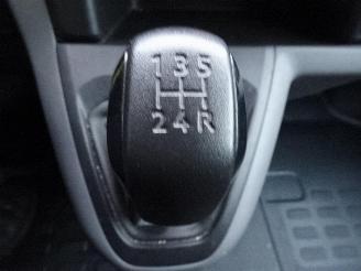 Peugeot Expert 226S 1.6 BlueHDI 95 Pro 3 zits picture 19