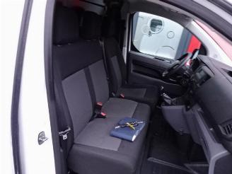 Peugeot Expert 226S 1.6 BlueHDI 95 Pro 3 zits picture 8