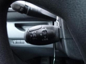 Peugeot Expert 226S 1.6 BlueHDI 95 Pro 3 zits picture 17