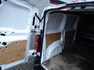 Peugeot Expert 226S 1.6 BlueHDI 95 Pro 3 zits picture 21