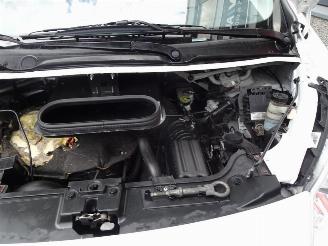 Peugeot Expert 227 2.0 HDI L1H1 Profit+ airco 3 zits picture 21