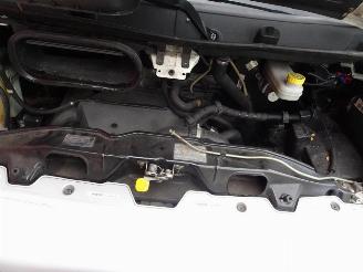 Fiat Ducato 33 2.2 MultiJet KH1 3 zits achterwaartse kipper picture 19