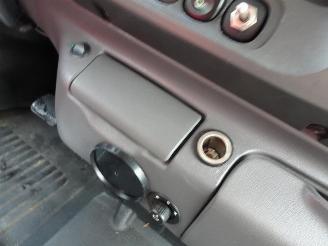 Ford Transit 300S 2.4TDdi rolstoelbus met lift automaat picture 27