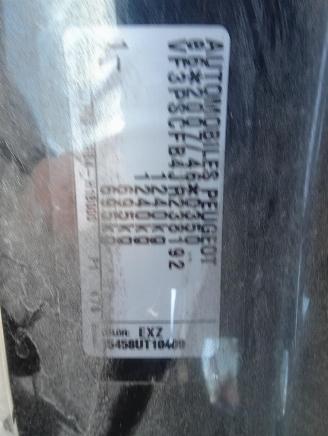 Peugeot 108 1.0 e-VTi Active airco 3500 € export prijs !!!!!!!! picture 22