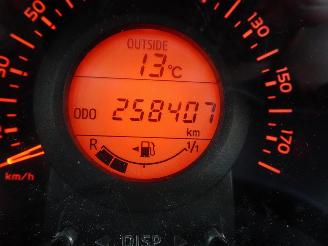 Peugeot 108 1.0 e-VTi Active airco 3500 € export prijs !!!!!!!! picture 19