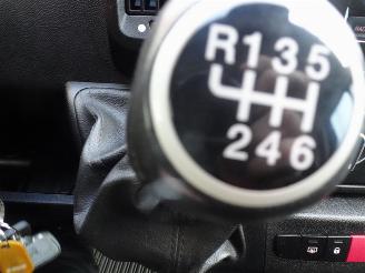 Peugeot Boxer 330 2.2 HDI L2H2 Première navi camera airco 3zits 69855 km !!!!! picture 25