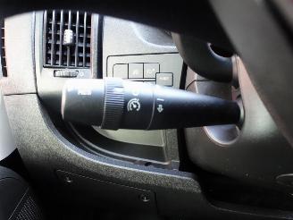 Peugeot Boxer 330 2.2 HDI L2H2 Première navi camera airco 3zits 69855 km !!!!! picture 17