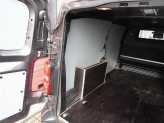 Peugeot Expert 231L 2.0 BlueHDI 150 Premium Pack airco 3 zits picture 24