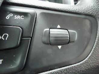 Peugeot Expert 231L 2.0 BlueHDI 150 Premium Pack airco 3 zits picture 18