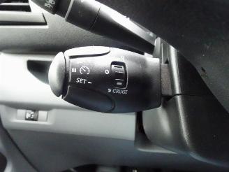Peugeot Expert 231L 2.0 BlueHDI 150 Premium Pack airco 3 zits picture 16