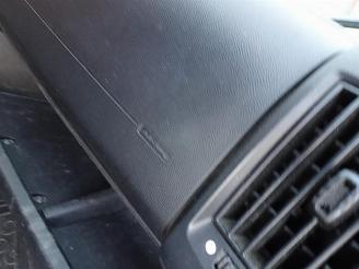 Peugeot Boxer 333 2.2 BlueHDi 165 L3H2 Premium 3 zits navi airco camera 2500 kg trekhaakgewicht picture 25