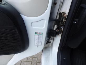 Peugeot Boxer PEUGEOT peugeot boxer maxi rolstoel bus 9 pers airco export !!!!!!!!!! marge picture 21