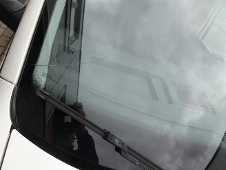 Volkswagen Caddy 2.0 SDI inruiler export zo mee !!!!!!!!!! picture 9