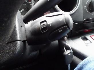 Citroën Berlingo 1.6 e-HDI 500 Club Economy 3 zits airco !!!!!!!! picture 15