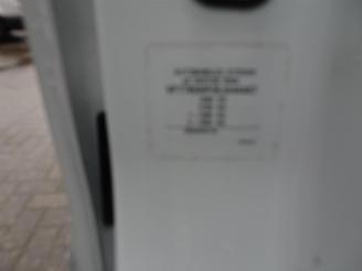 Citroën Berlingo 1.6 e-HDI 500 Club Economy 3 zits airco !!!!!!!! picture 24