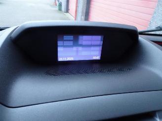 Ford Transit 350 2.2 TDCI L4H1 Ambiente picture 36