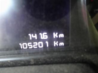 Peugeot Expert 2.0 BlueHDI 120 Standard Asphaltv 3 zits navi airco picture 15