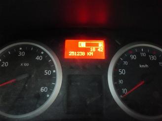 Renault Trafic 2.0 dCi T29 L2H1 airco picture 24