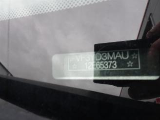 Peugeot Boxer 435 2.0 BlueHDI maxi spiegelkoffer 3 zits airco picture 30