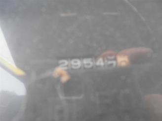 Ford  bedford hoogwerker picture 18