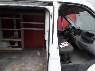 Fiat Ducato 30 2.3 MultiJet MH1 3 zits l2-h1 picture 17