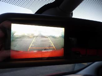 Opel Vivaro 1.6 CDTI L2H1 DC Edition EcoFlex 3 zits airco picture 8