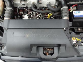 Ford Transit Connect T230L 1.8 TDCi Ambiente l2-h2 37379 km !!!!!!!!!!! picture 25