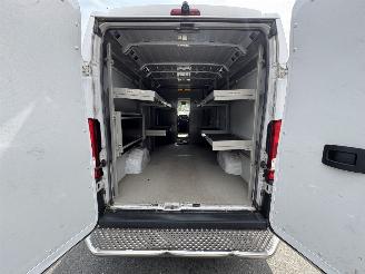 Fiat Ducato  picture 9