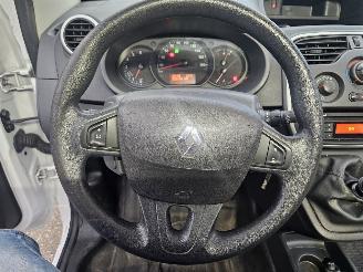 Renault Kangoo 1.5DCI, Airco, 06-2021 picture 10