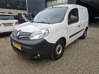  Renault Kangoo 1.5DCI, Airco, 06-2021 2021/6