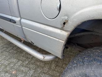 Dodge Ram  picture 15