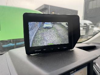 Ford Transit  picture 13