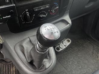 Citroën Jumpy Dangel 4X4 picture 15